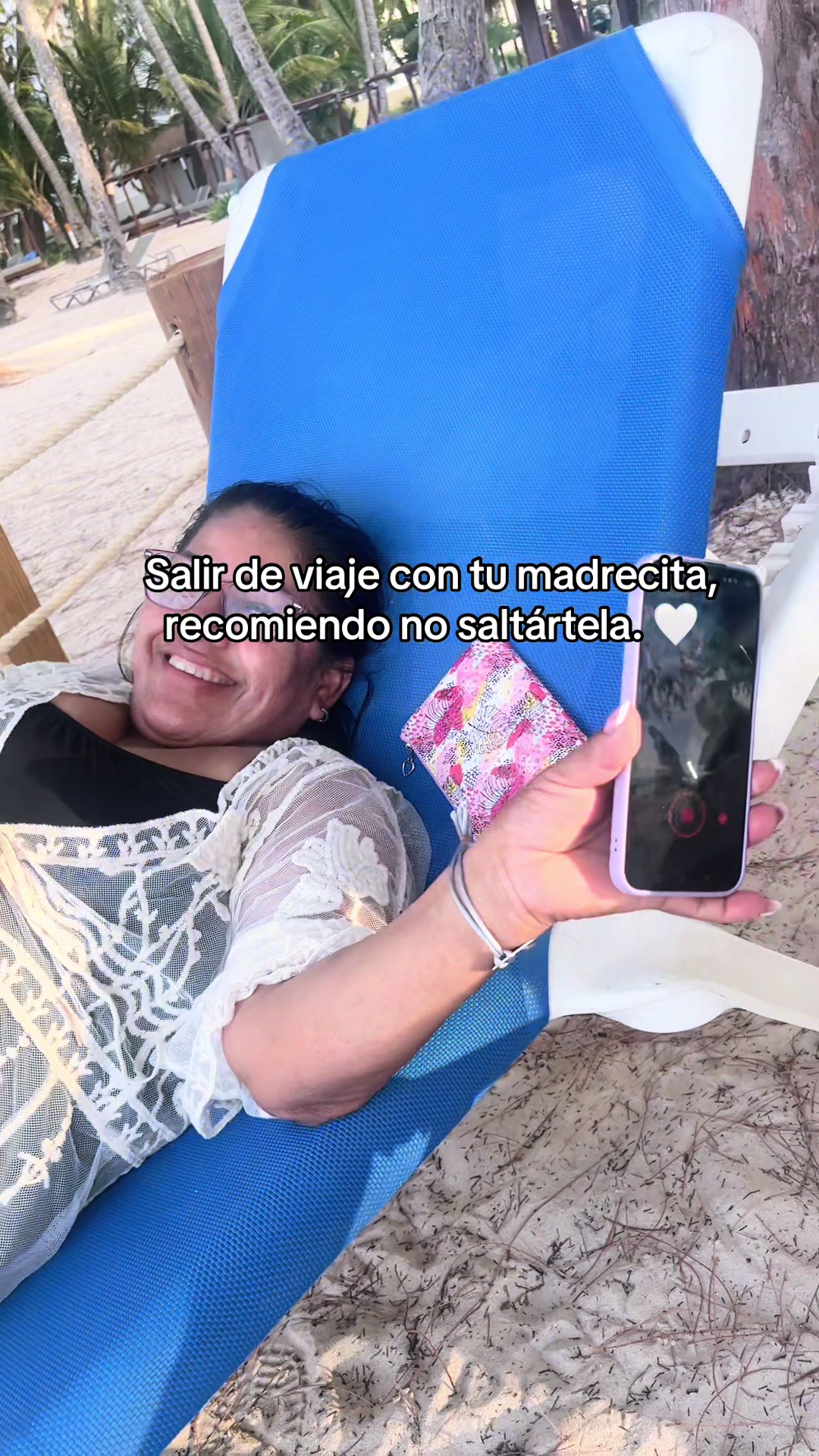 @🌻Fati Salinas🌻