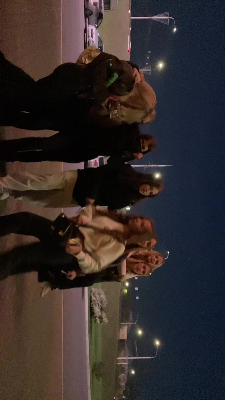 @vysotskaya🍸