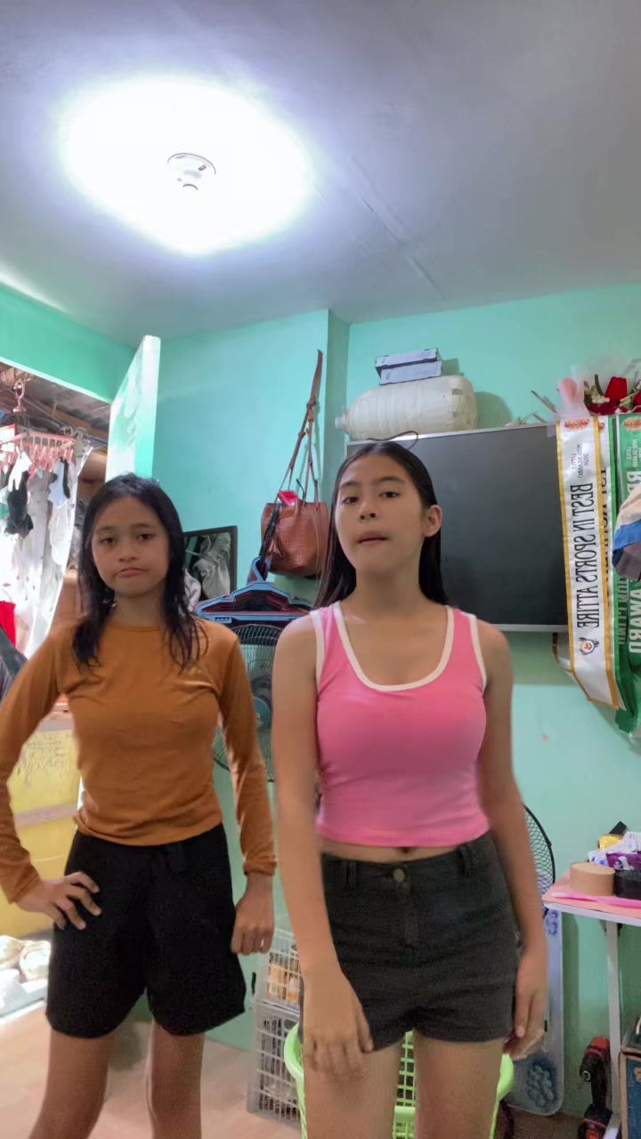 @Zia💞