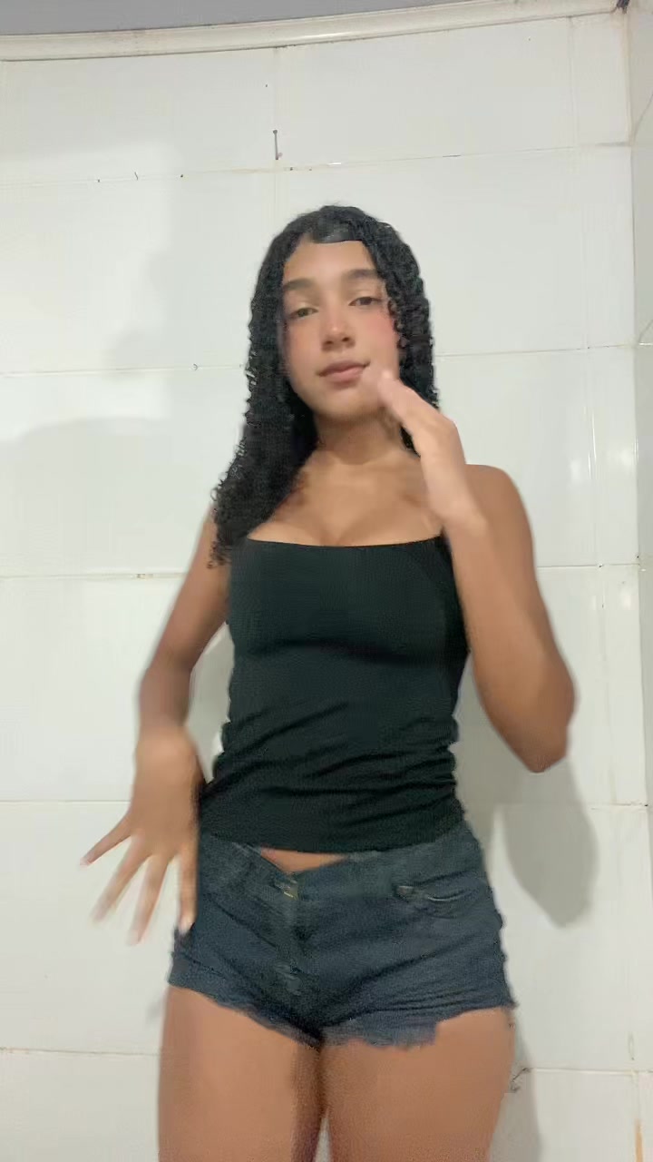 @aninha🩷