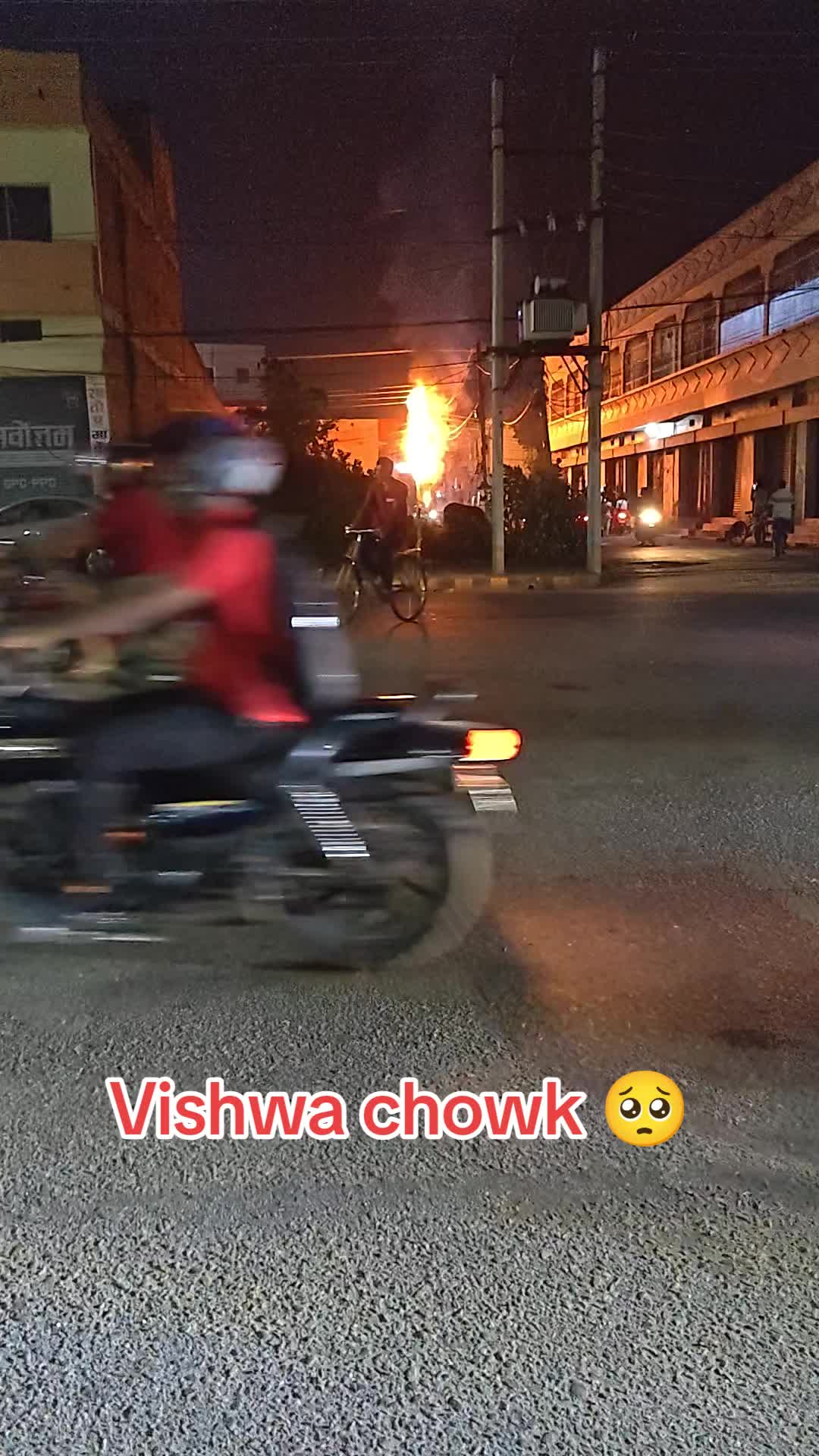 @DipeshSingh. 🕸🕷