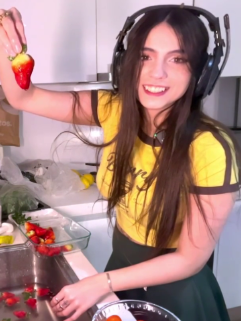 @S2 Clips