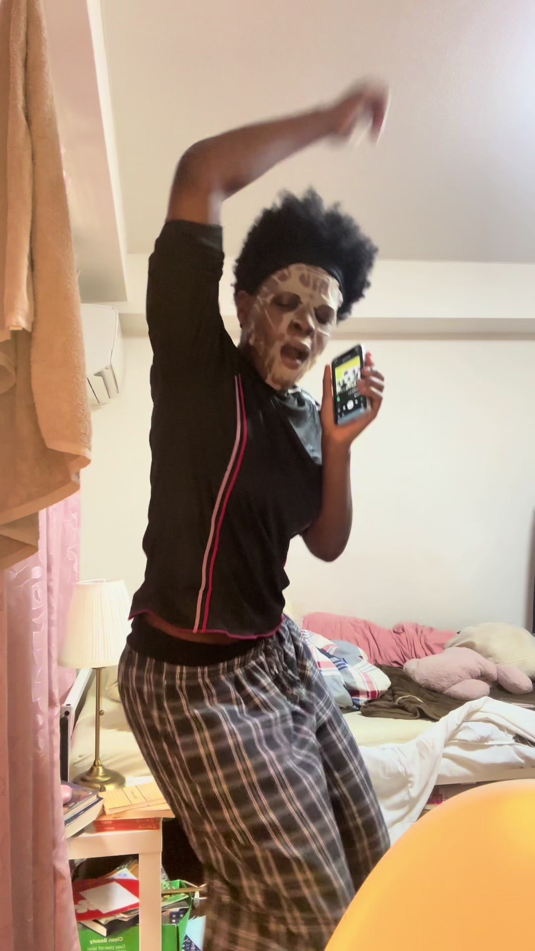 @shichan_nohanashi