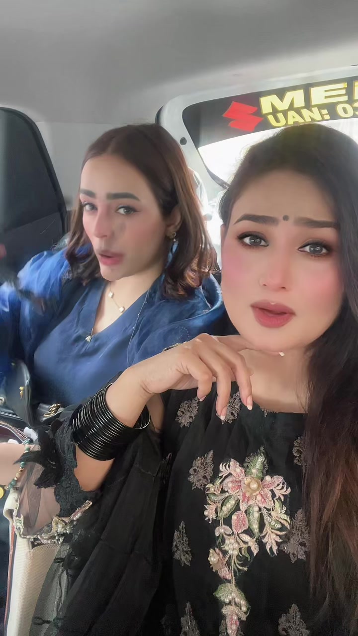 @neha laaj