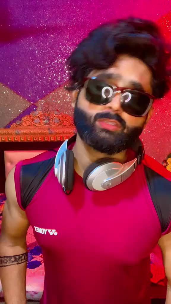 @Suraj.g