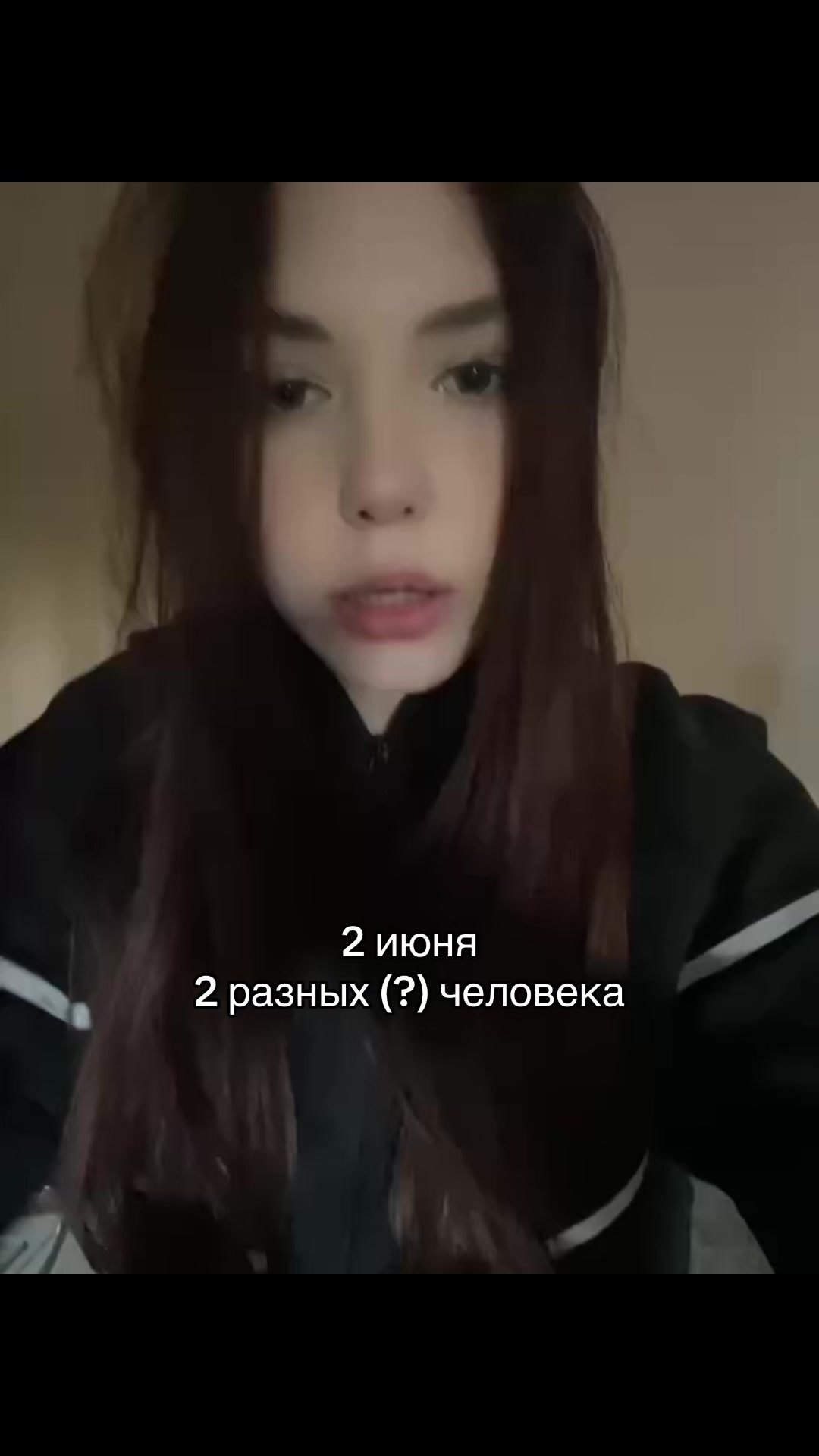 @мэкашикимока