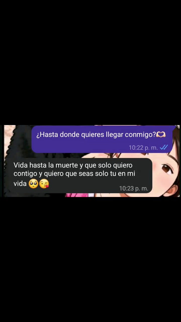 @Zenaida sobrado07