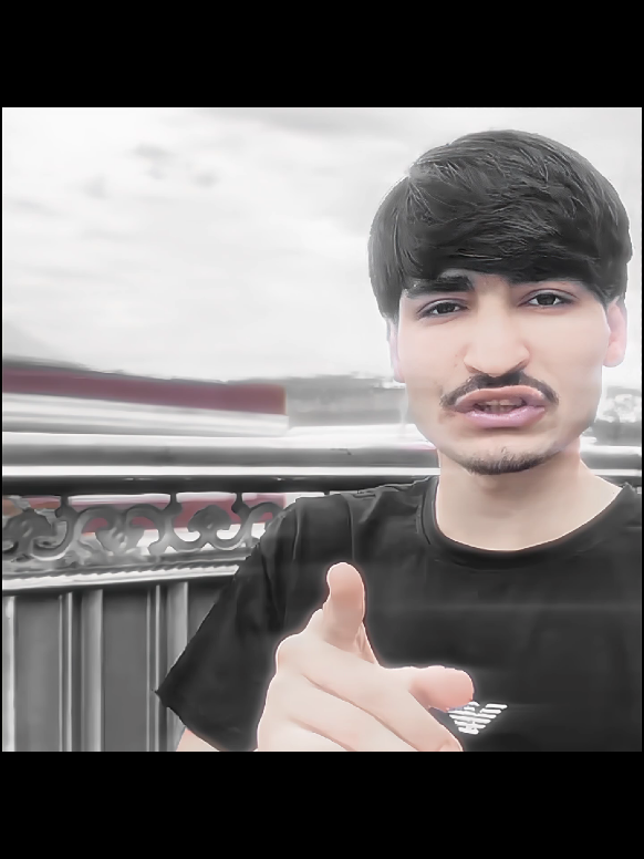 @🔥 🇲 🇷 𝐄𝐃𝐈𝐓 🔥