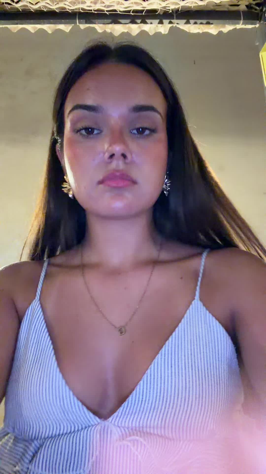 @ssocrataa