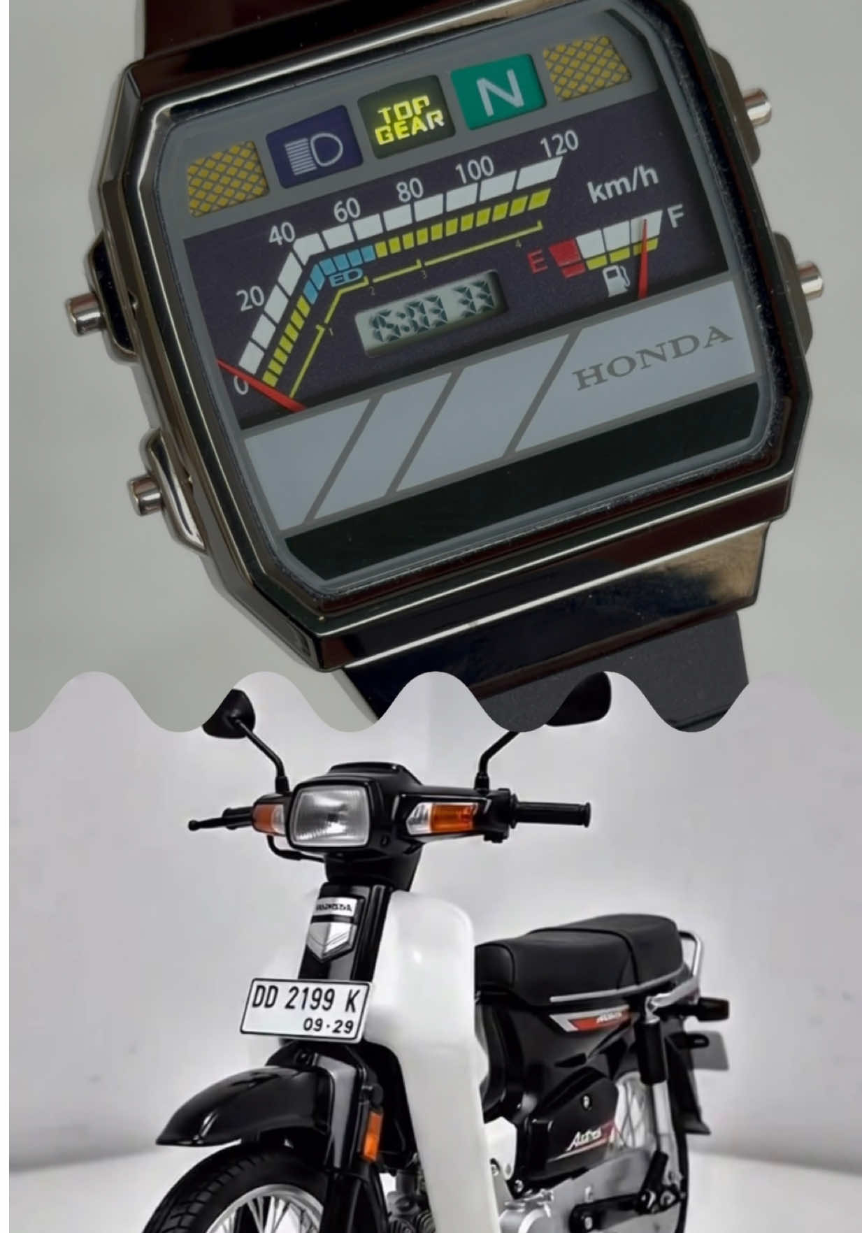 @watch_time_traveler