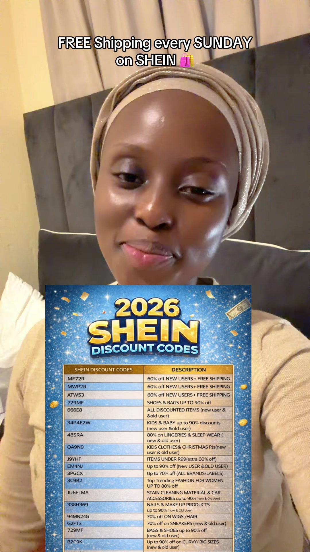 @Baswabile 03