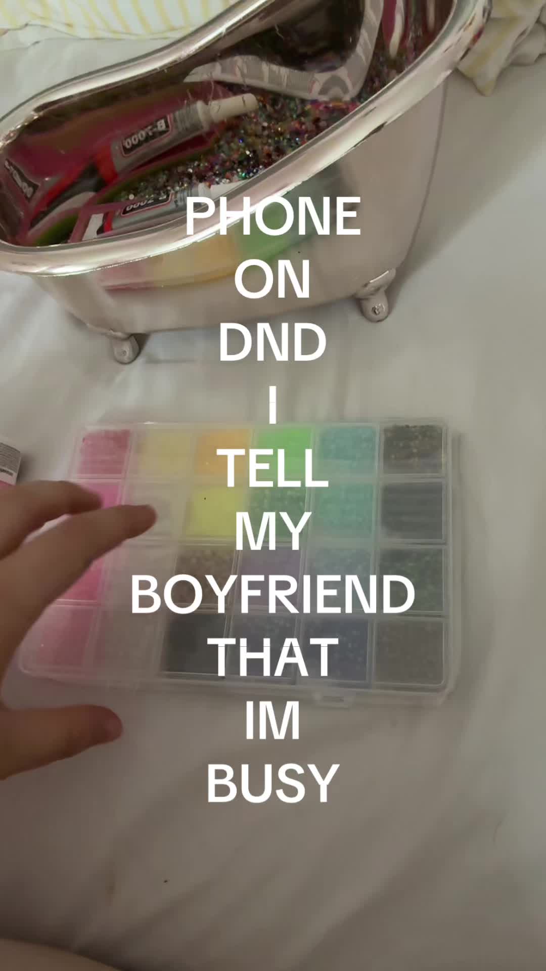 @Honey_bedazzled