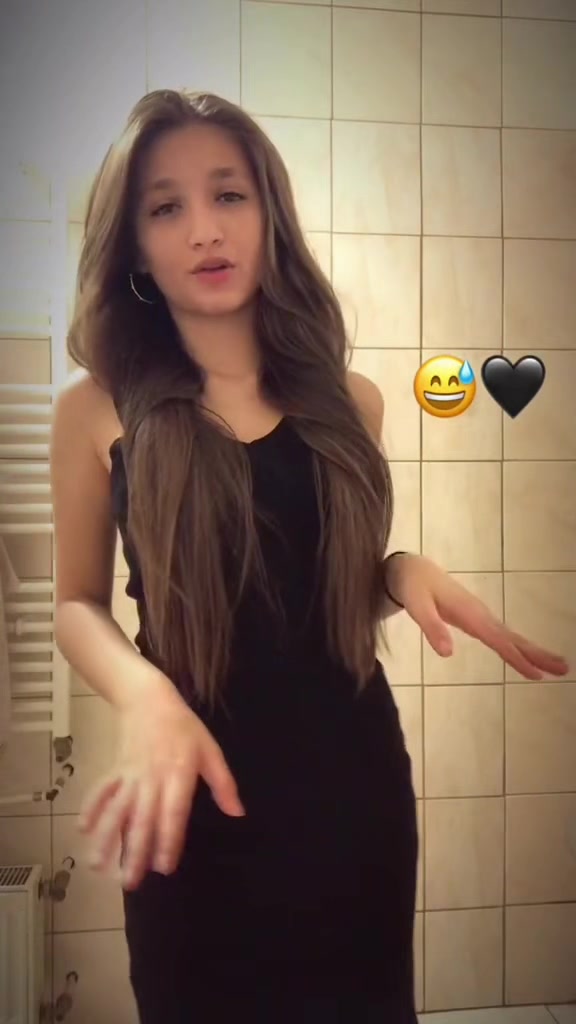 @🖤Vanesitaa🖤