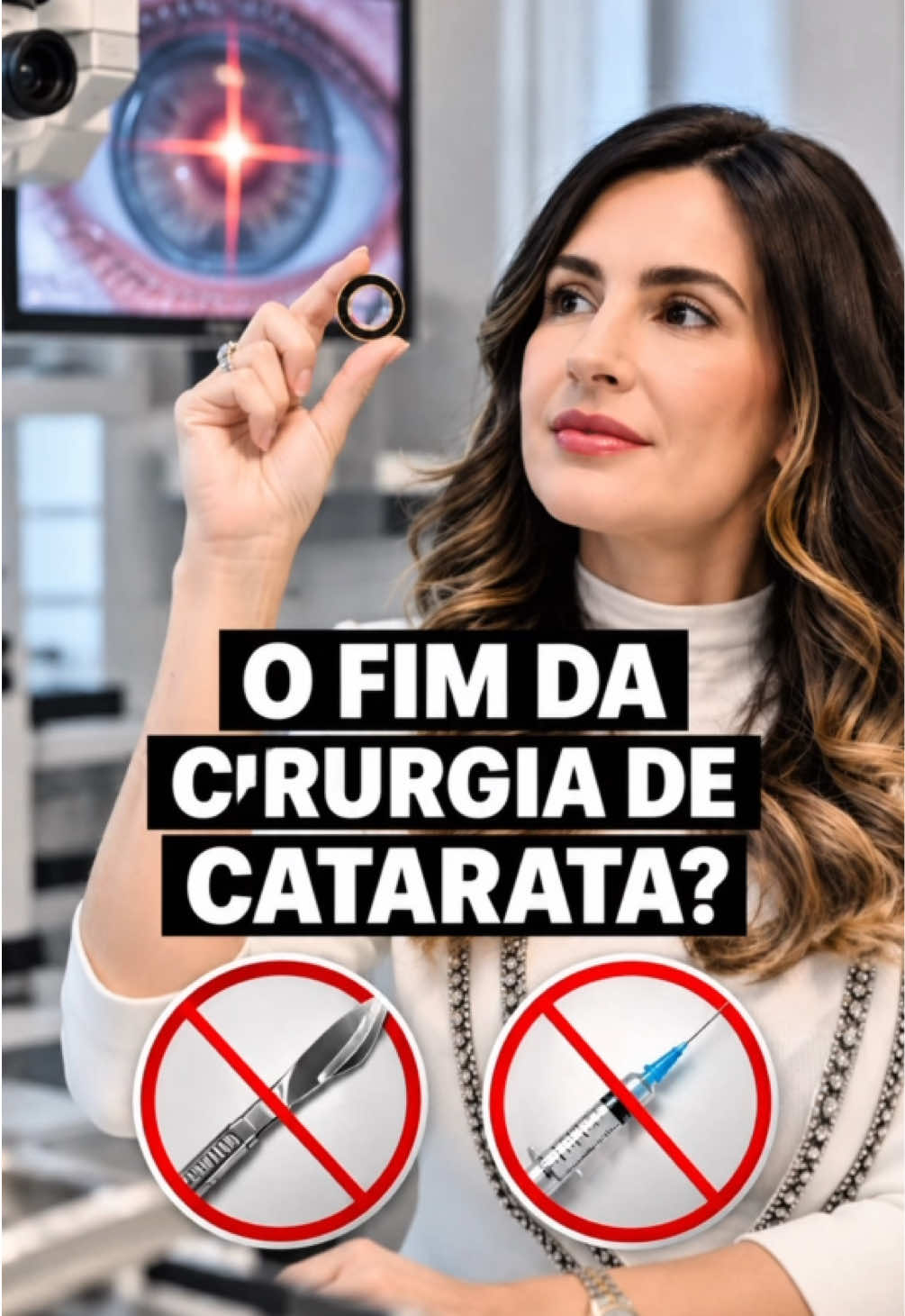 @Cris Santiago