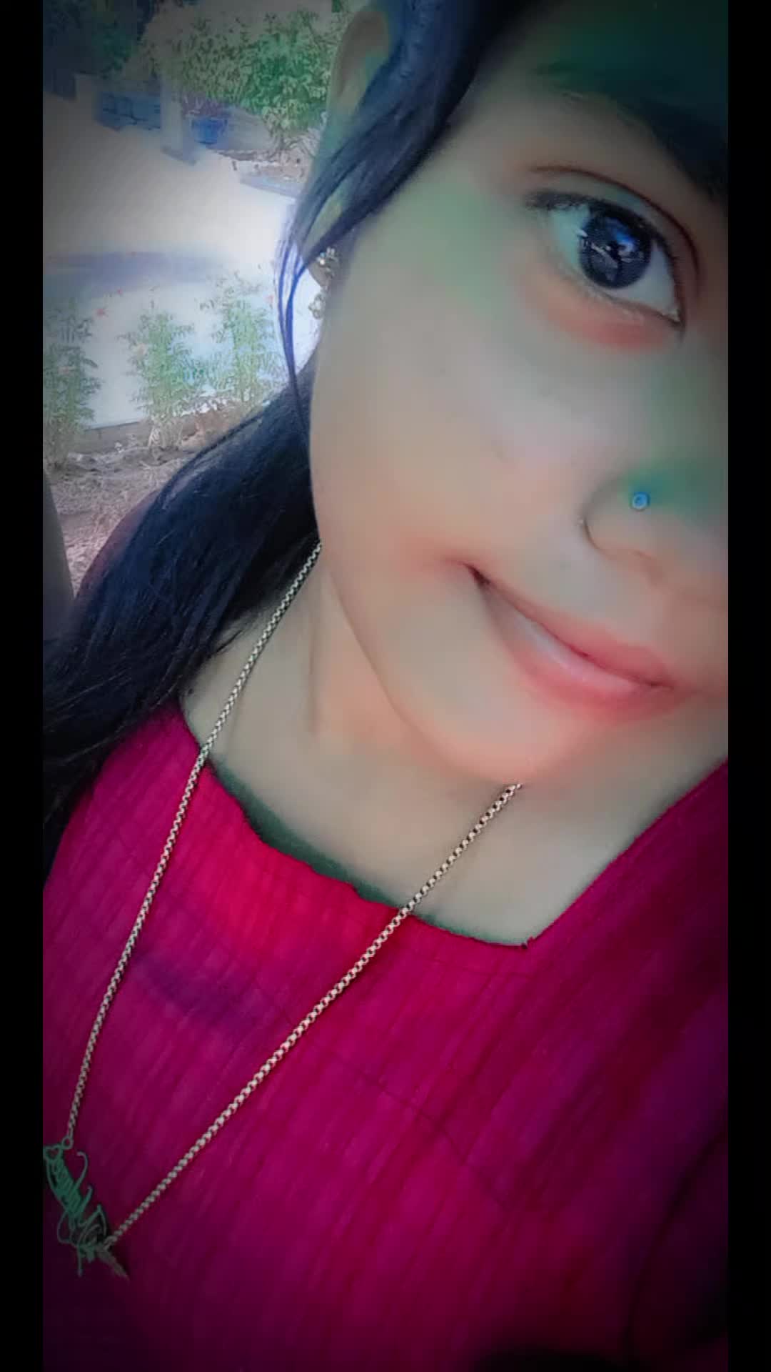 @👸...🦋 Little Queen 👸...🦋