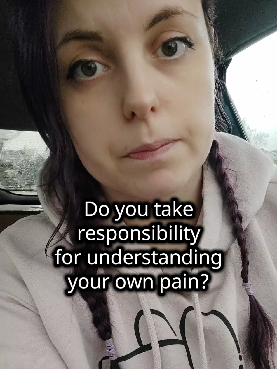 @kasper