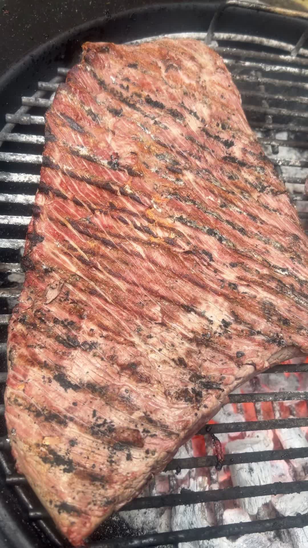 @Italian Jerk king