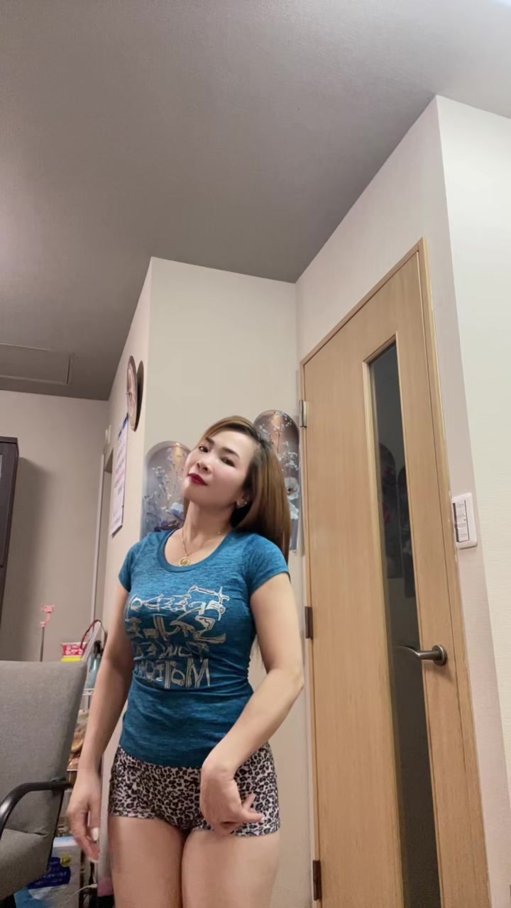 @Ayaka desu 🫶🫶🇵🇭🇯🇵