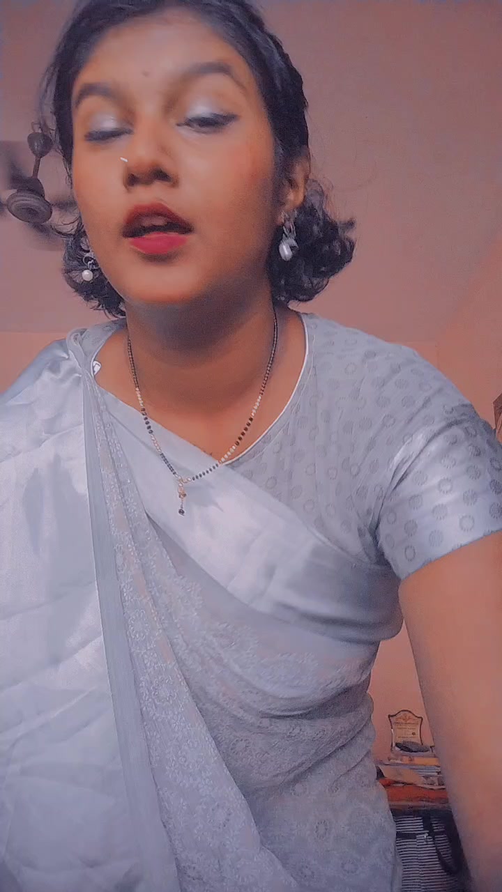 @Gouri Jiji