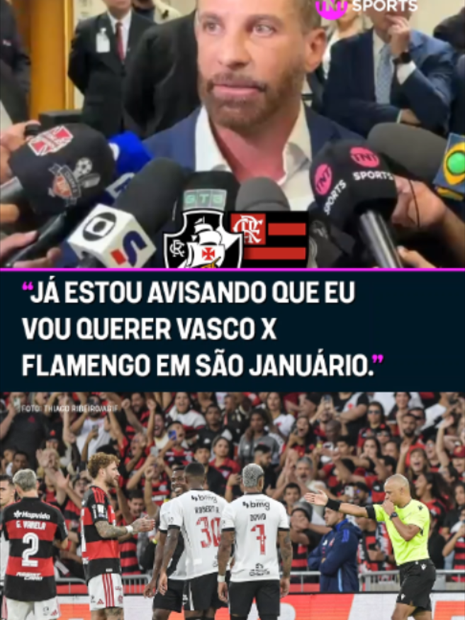 @TNT Sports Brasil