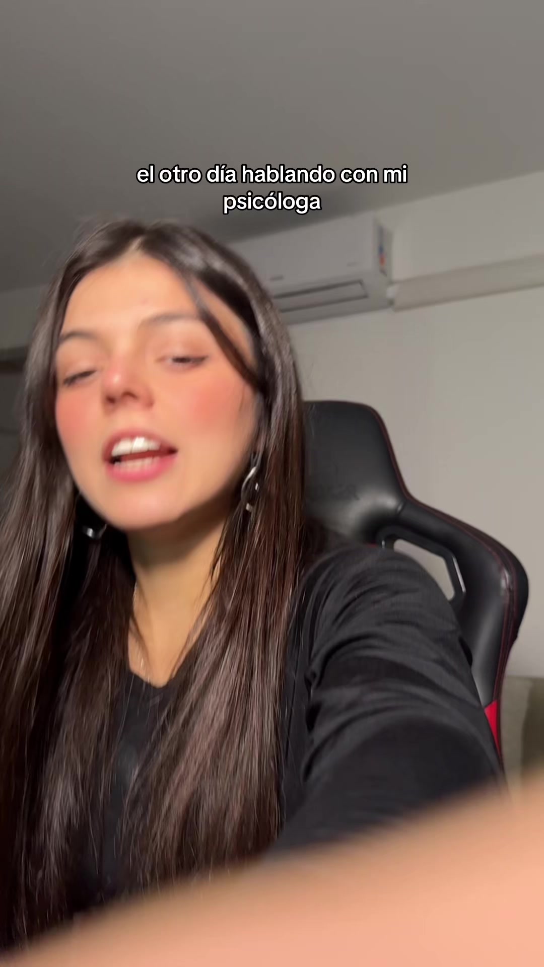 @Martu Boden