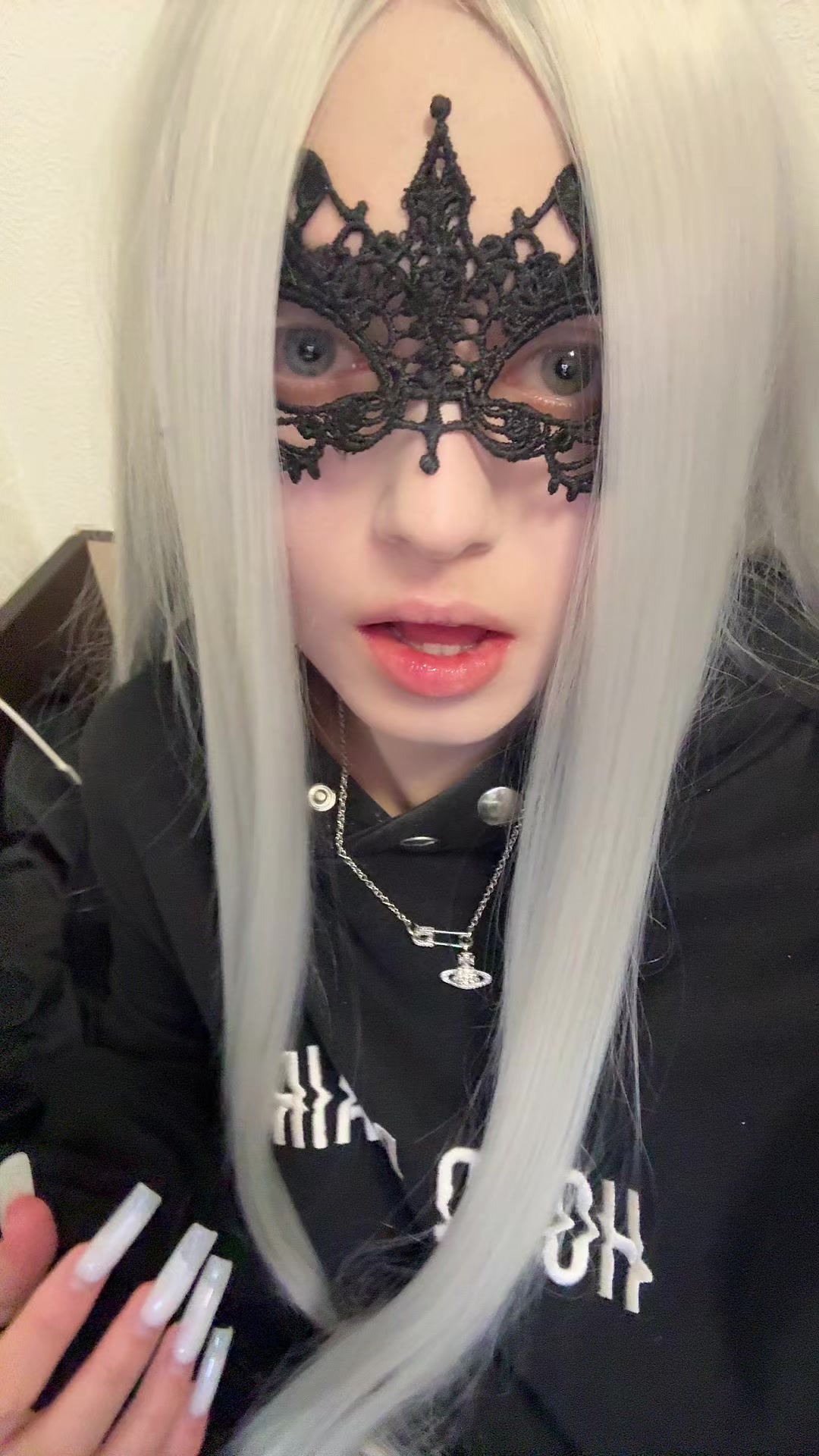 @arinaytkka