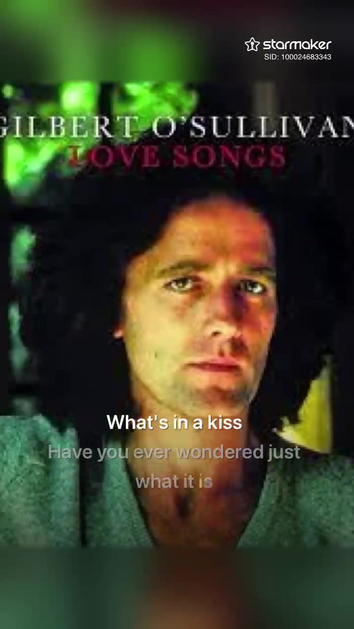 @nicolanewitt