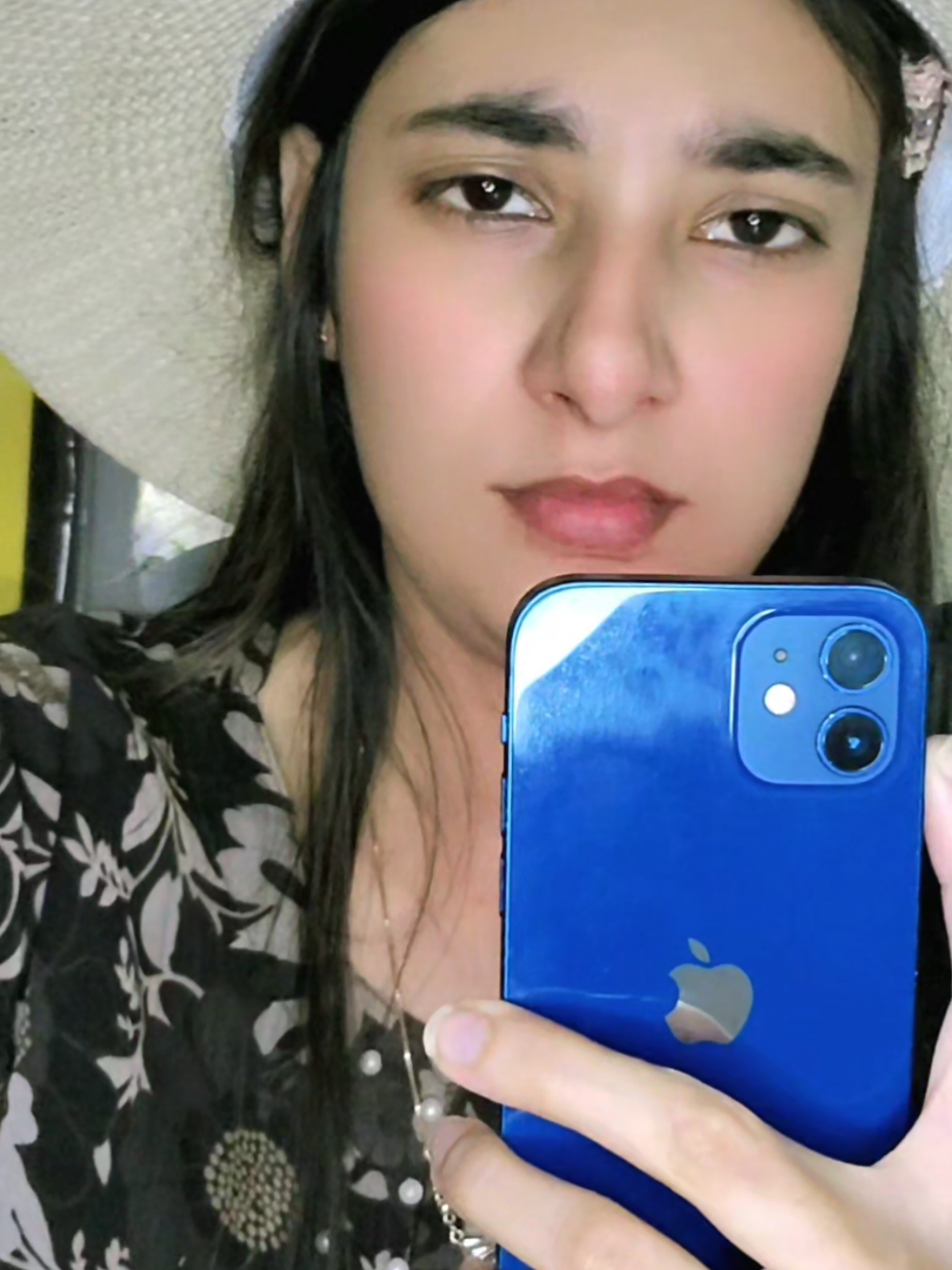 @ALEXA JATTI 🦋