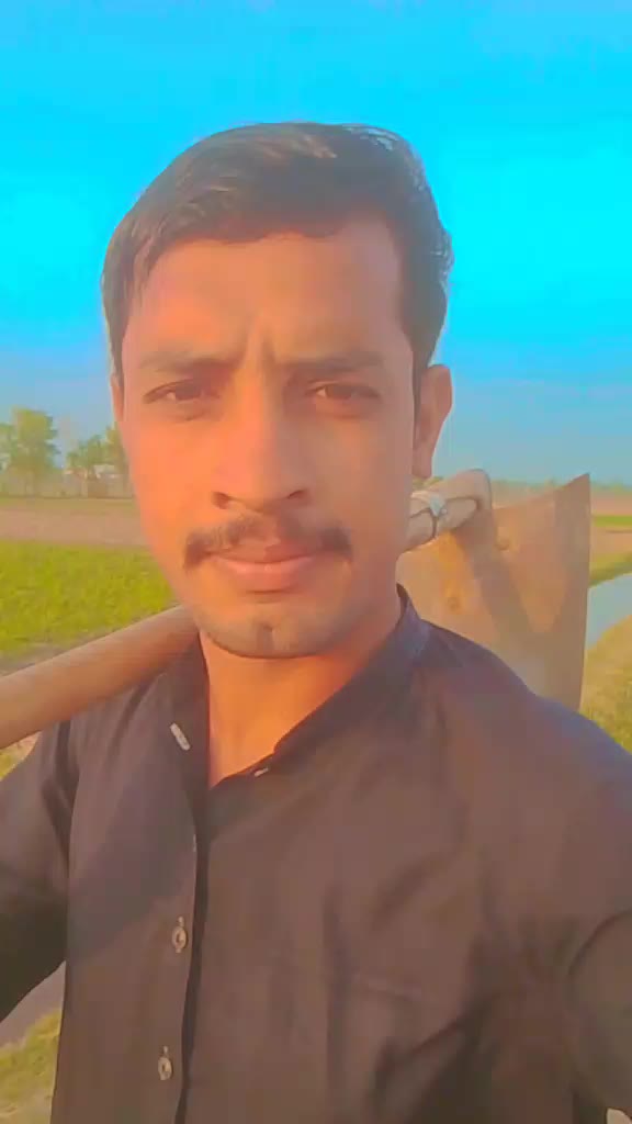 @Nadir mahar