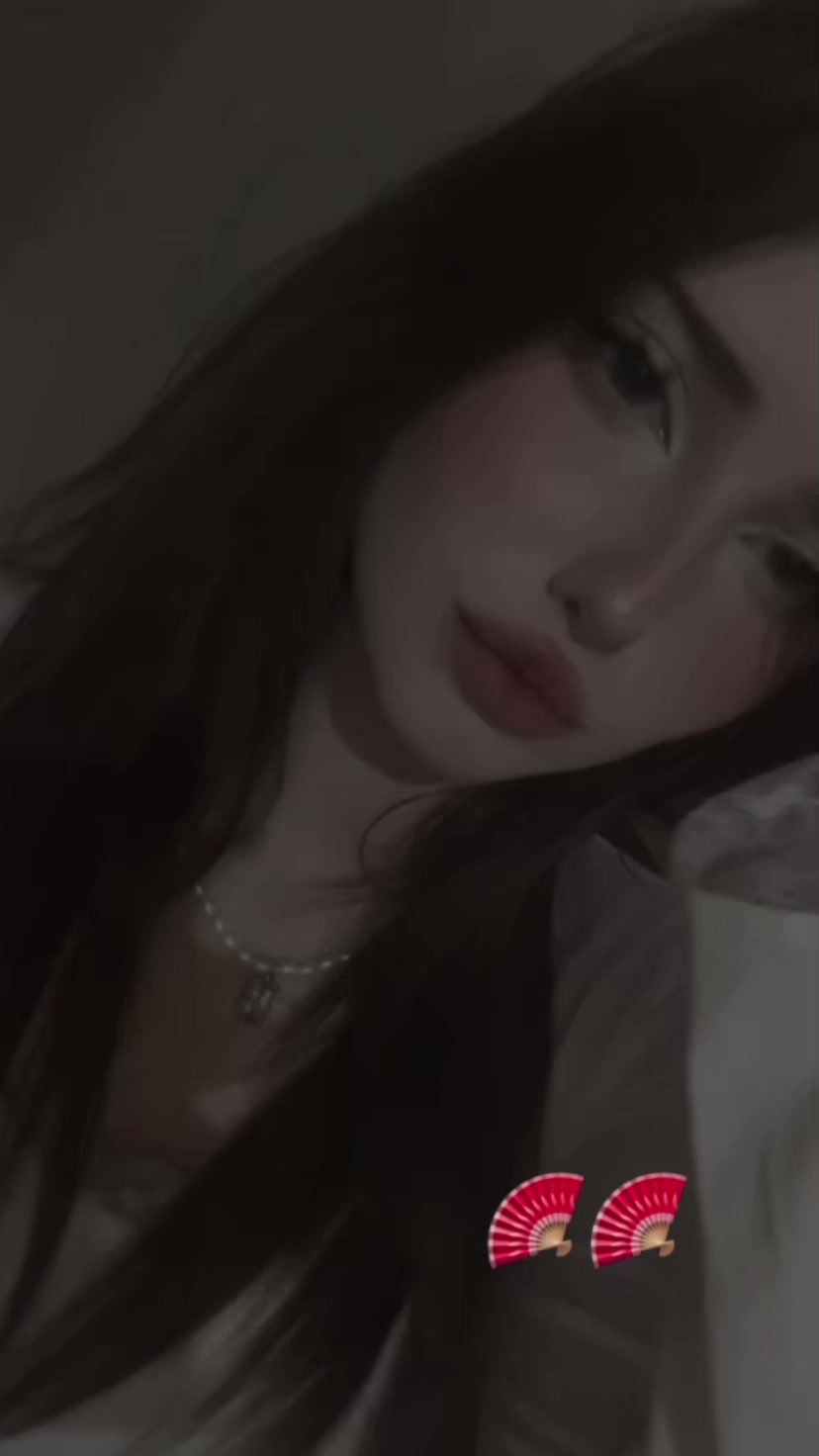 @9700