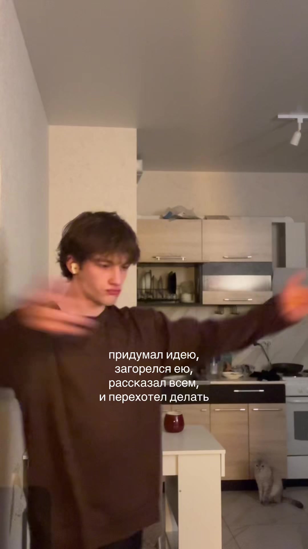 @nexx