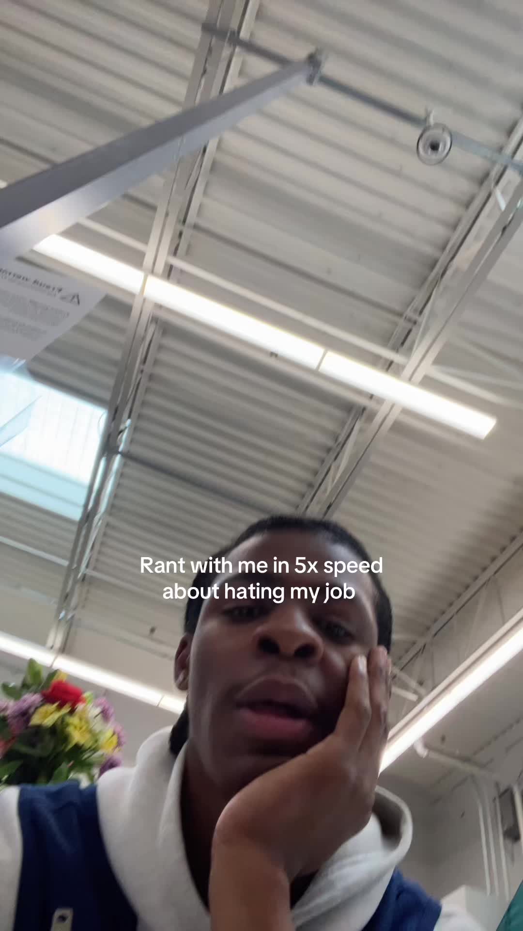 @1sovcious