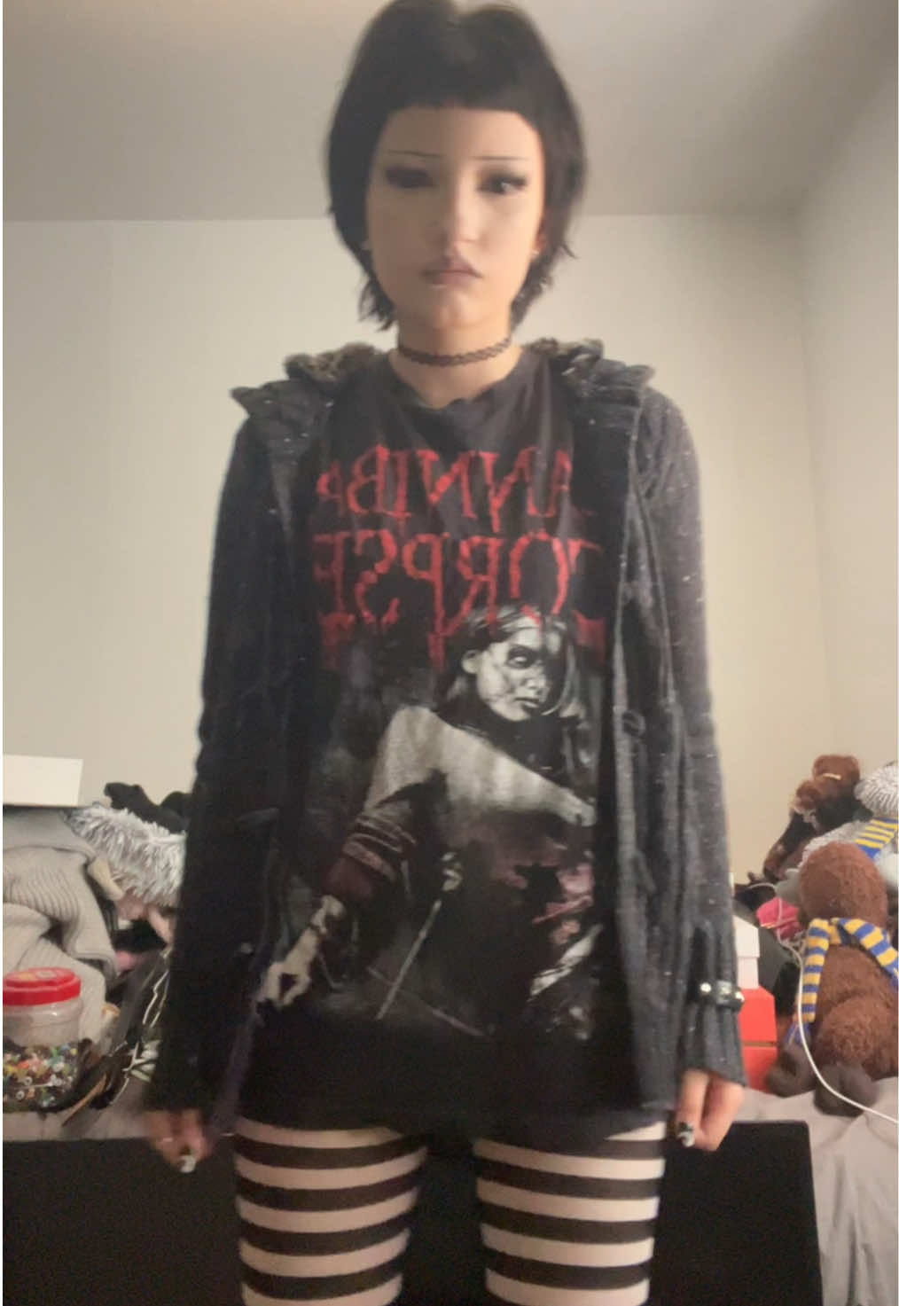 @Thera🦇