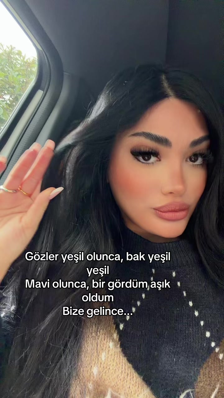 @๐๐
