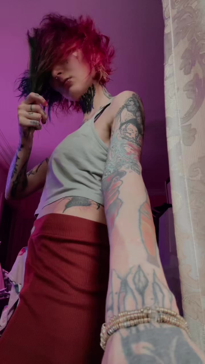 @skateyshko