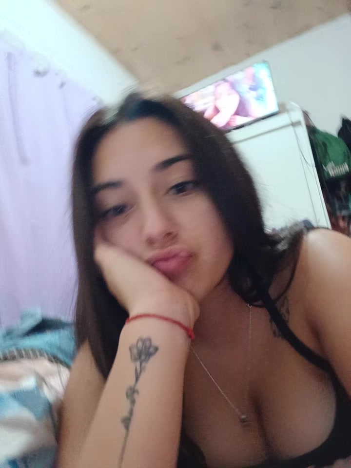 @luli