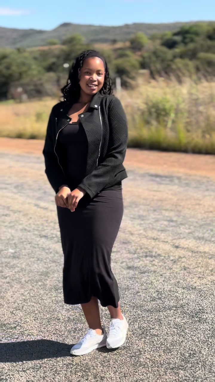 @Palesa