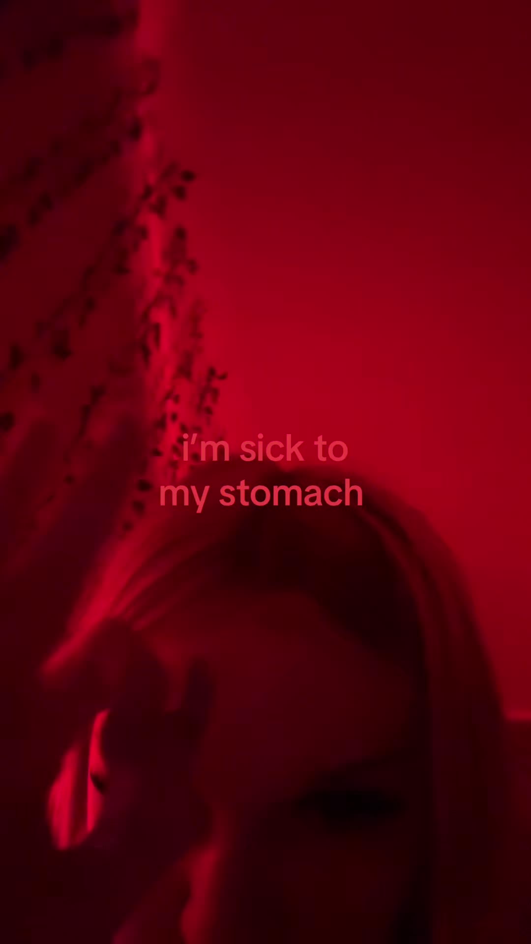 @🖤