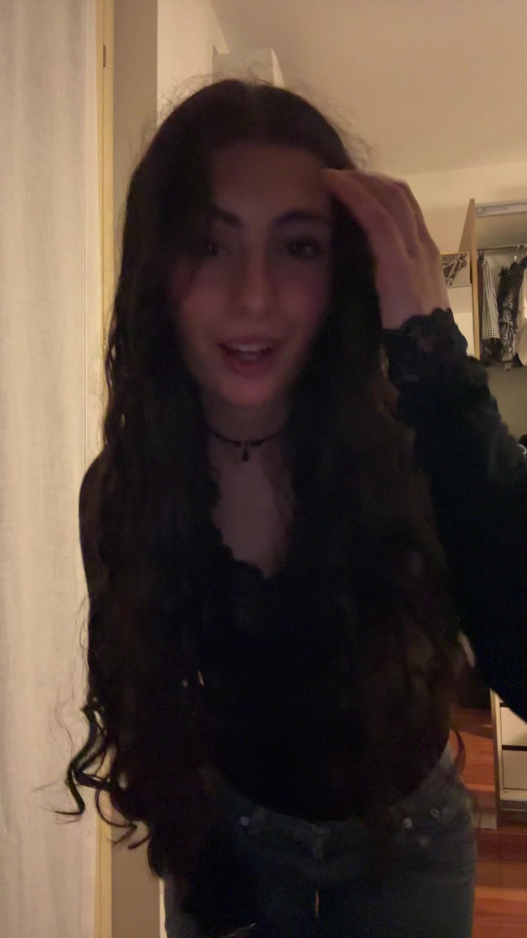 @_alicefapanni_