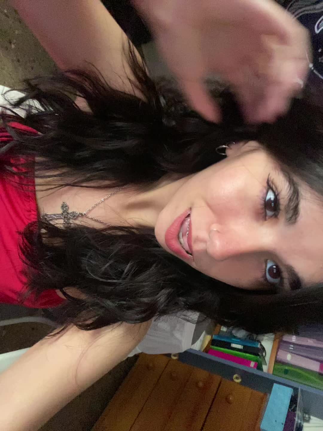 @Marta L&oacute;pez🦋