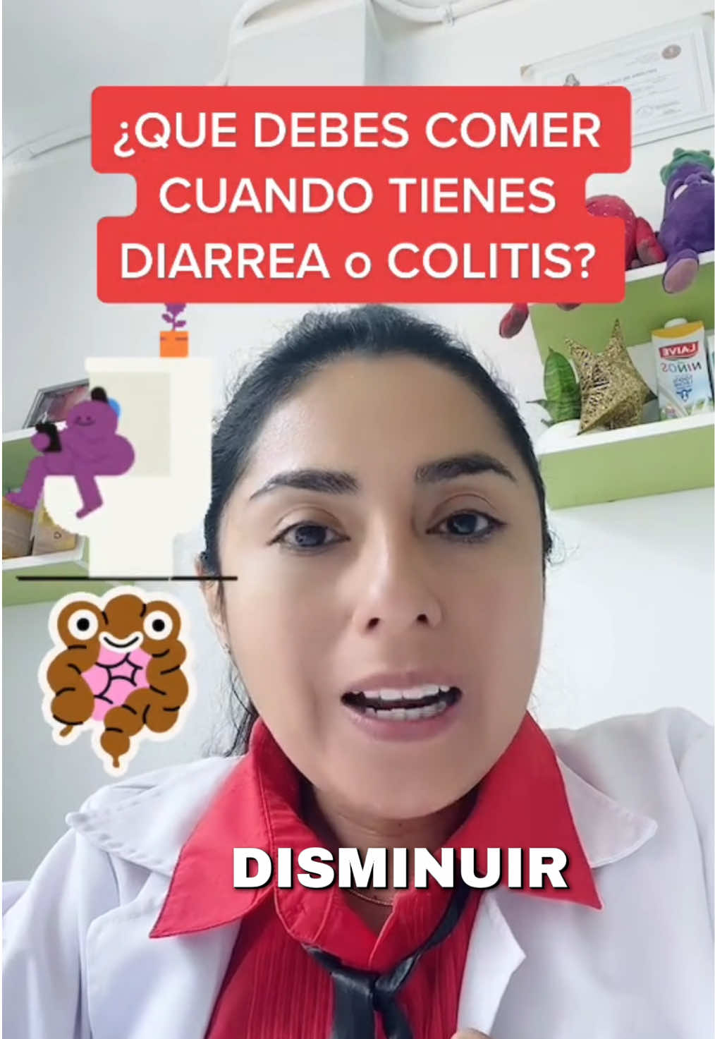 @Nutricionista_andy