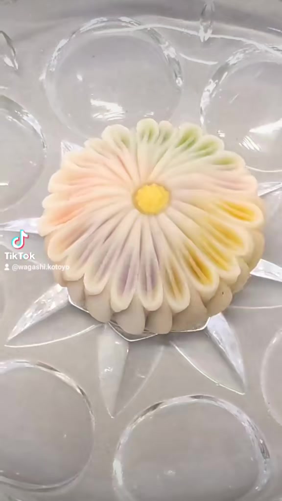 @wagashi_nobu