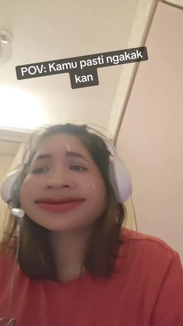 @Anuku Anumu Bolong...