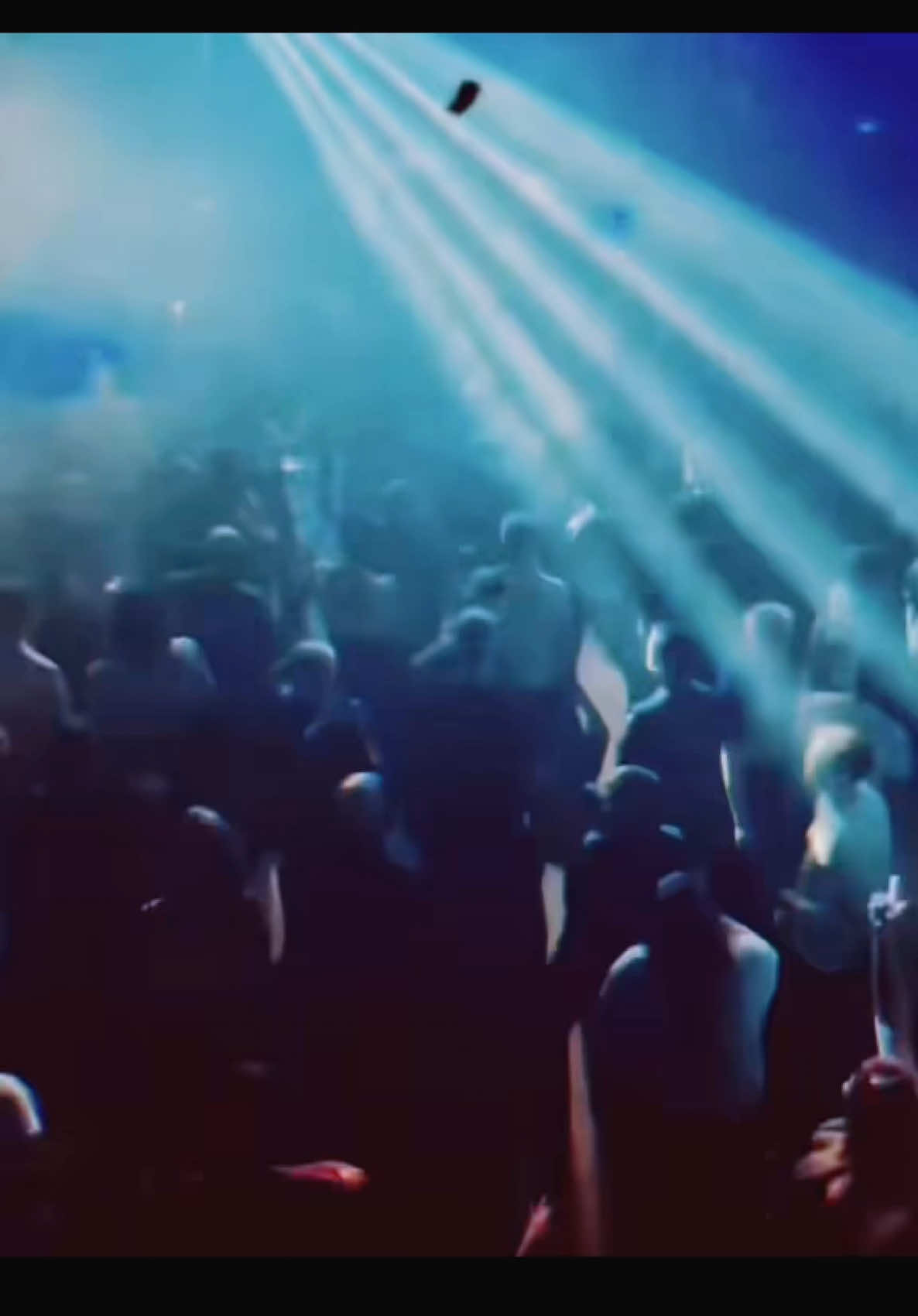 @Oldskoolraver
