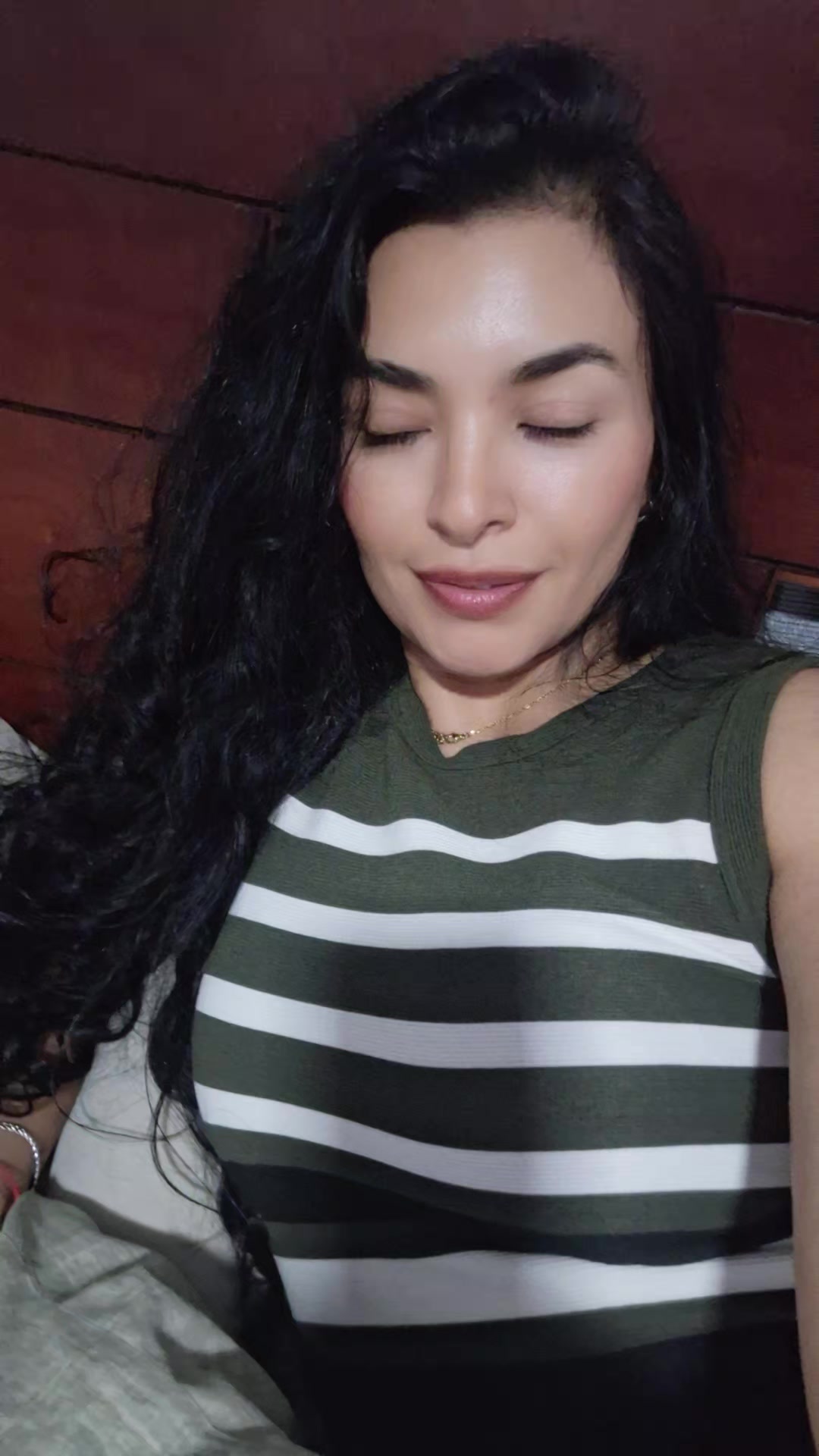 @Ana Cecibel González