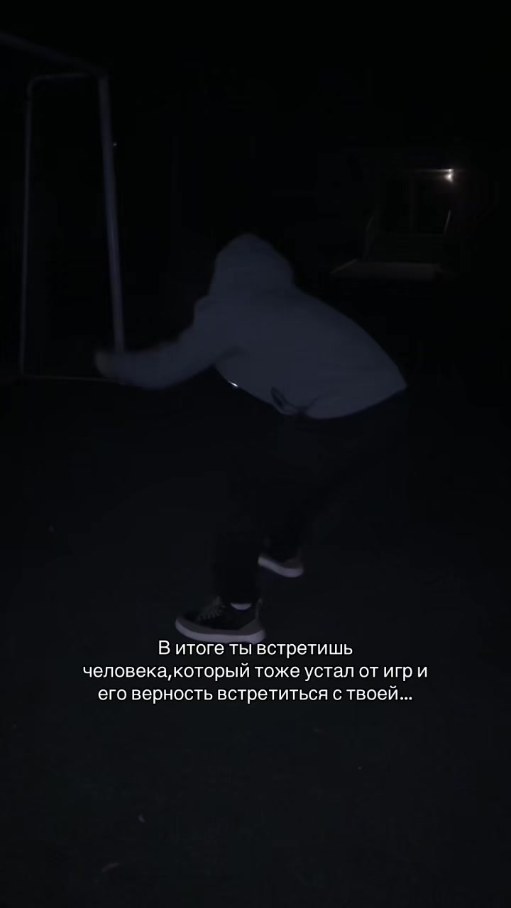 @Adilbaiuly_015