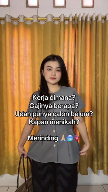 @Rika Pebryanti Pasaribu