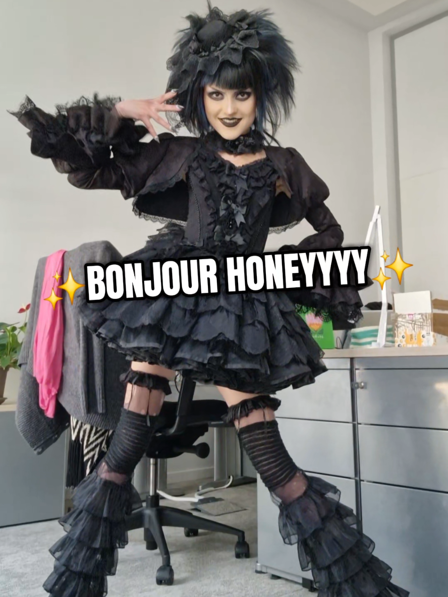 @✨️𝕬𝖉𝖎 𝖍𝖔𝖘𝖊𝖐𝖎✨️