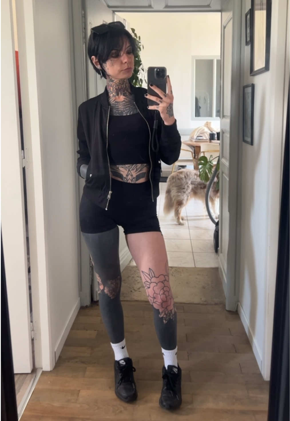 @the.inked.goddess