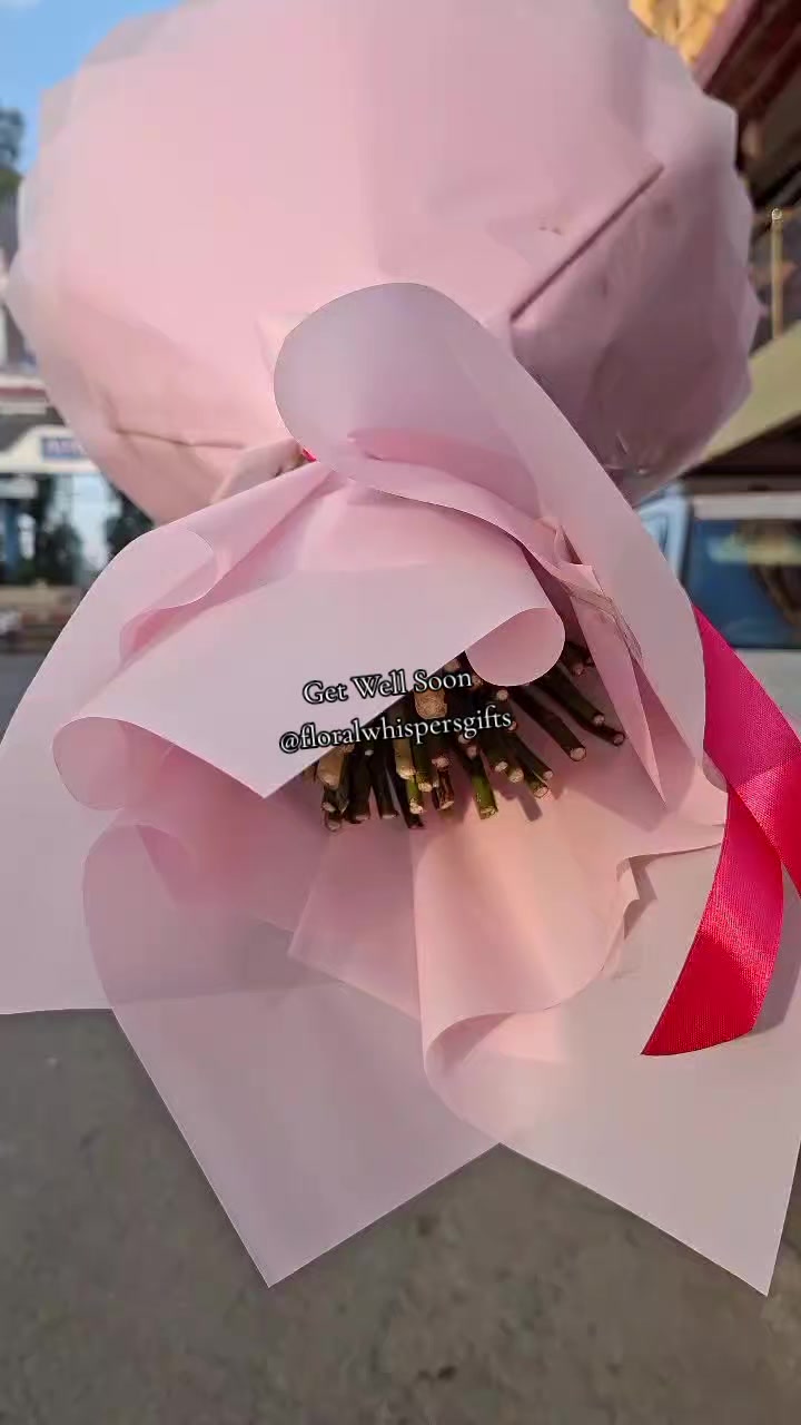 @Floral_Whispers_Gifts
